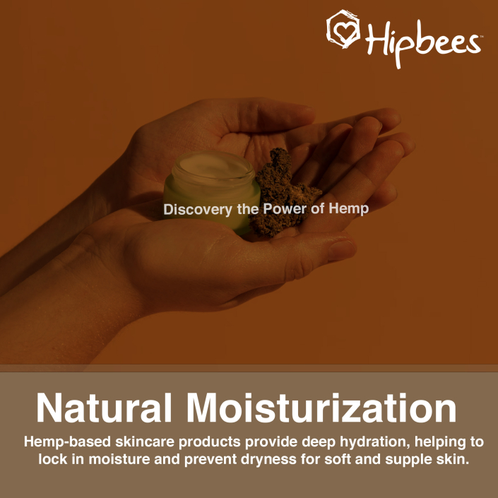 Hemp_Instagram_Ad