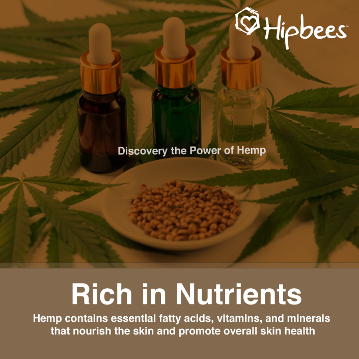 Hemp_Instagram2_Ad
