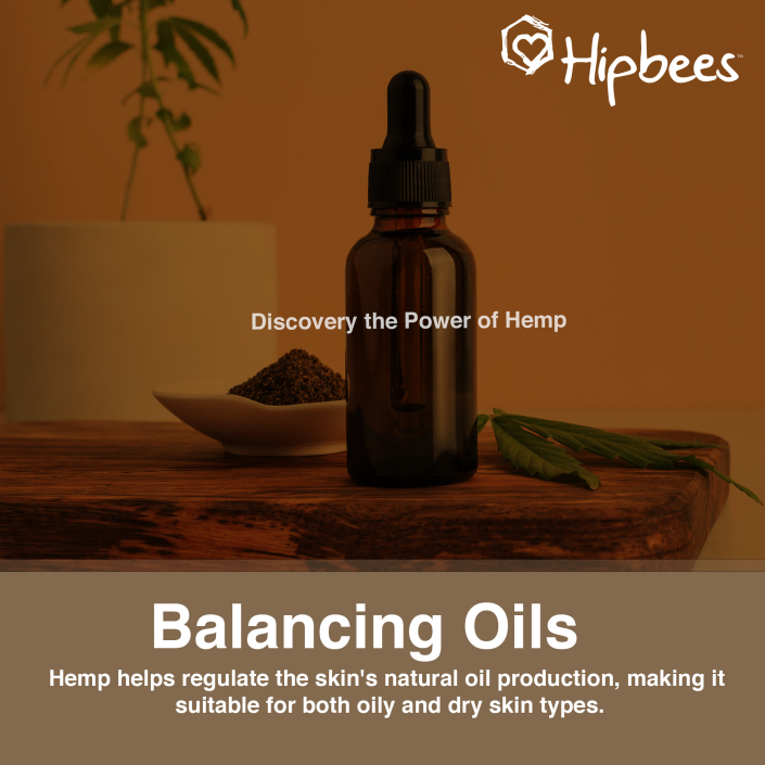 Hemp_Facebook_Ad