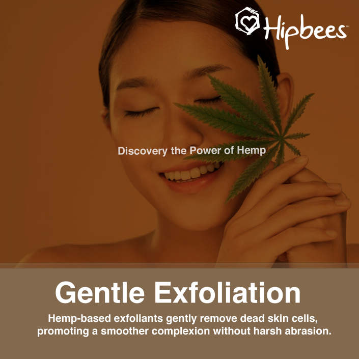Hemp_Facebook_Ad