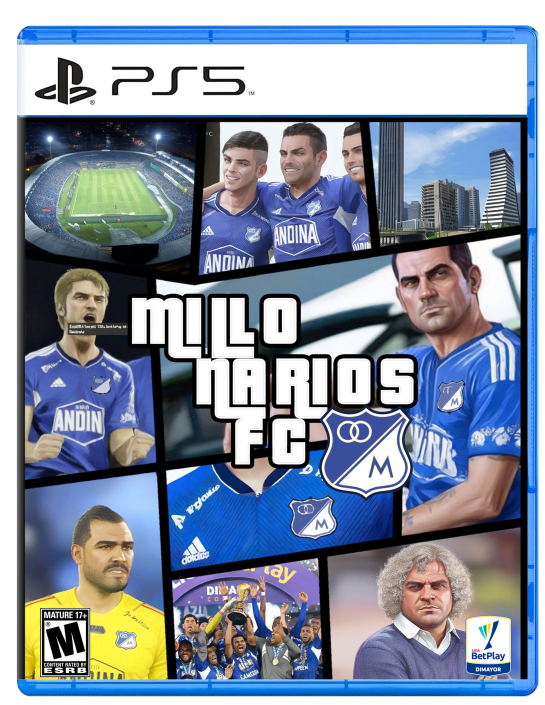 Millos_PS5_Cover