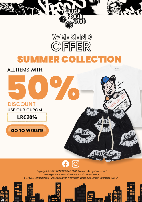 Lonelyroad_Offer