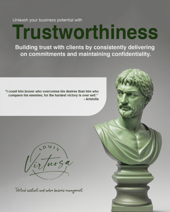 Admin_Virtuosa_Trustworthiness